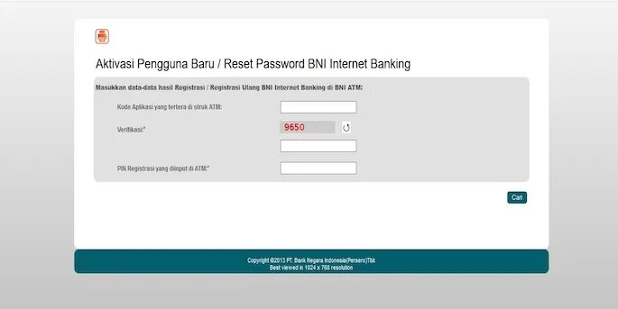 Инт банкинг. Банк davr bank. демир банк интернет банкинг. davrbank internet banking. задание на разработку дизайна интерьера форте банк интернет банкинг.