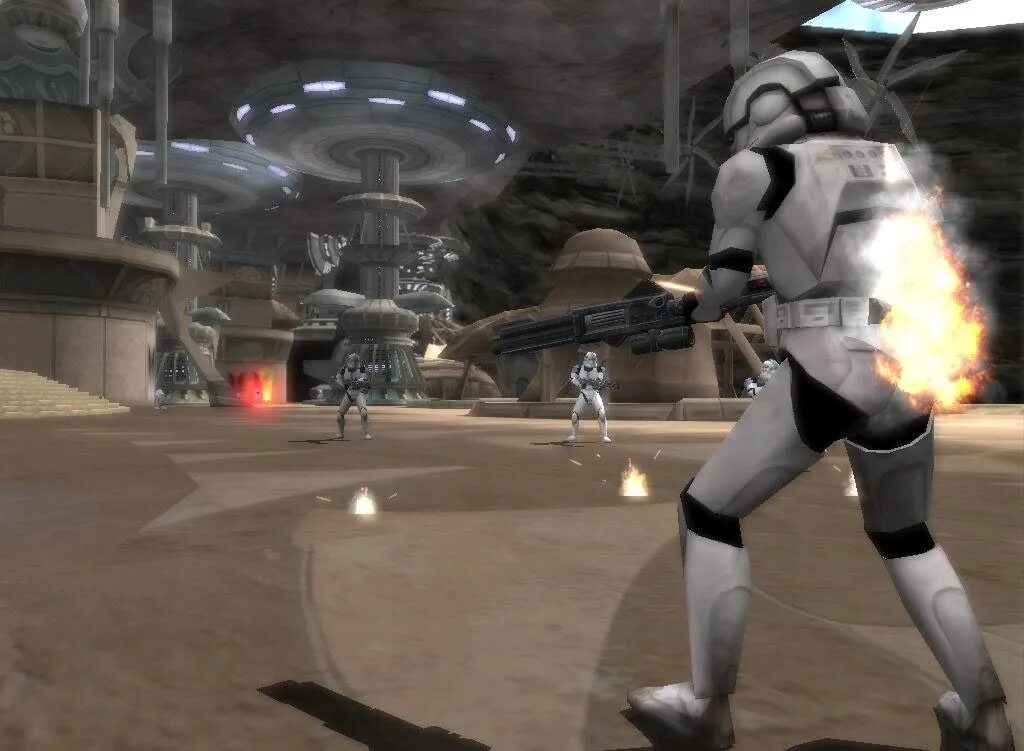Как играть в star wars battlefront 2. Звёздные войны батлфронт 2 2005. игра star wars 2005. star wars: battlefront (игра, 2005). игра star wars battlefront 2 2005.