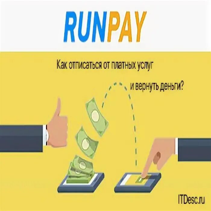 Petrovich com отписаться. С Петровичем отписаться от платных услуг. RUNPAY баланс. Займ от Петровича отписаться платных услуг личный кабинет. У Петровича займ отписаться от платных услуг.