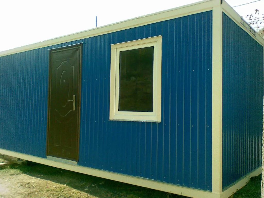 Муравей доставка в Нижнем Новгороде: 6 специалистов по междугородним перевозкам 