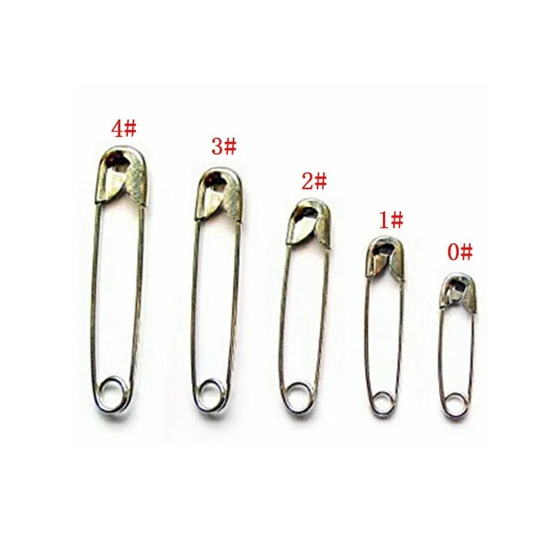 Булавки английские brauberg. Застежка булавка. Размеры булавок. Размеры булавок. Размеры булавок.