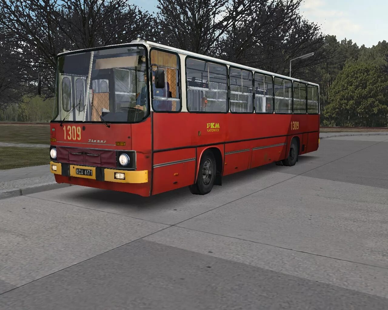 Автобус икарус 260. Икарус 260 30. икарус 260.06. икарус 260.27. икарус-260.40.