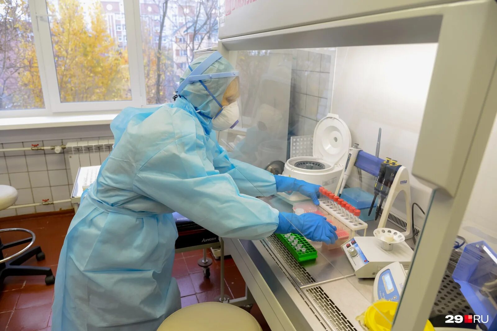 Новая инфекция 2020. Коронавирус новые случаи. Лаборатории опасных инфекций. За последние сутки число новых случаев заражения короновирусом. Пандемия коронавируса в Оренбургской области.