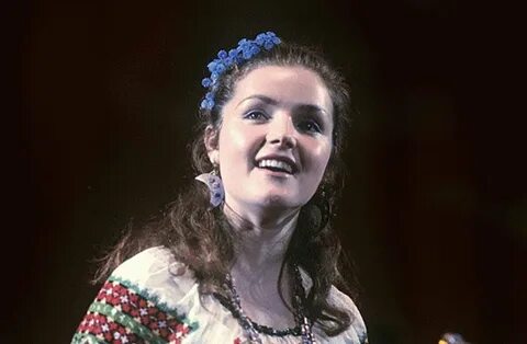 Лена Беркованың үйдегі порносы