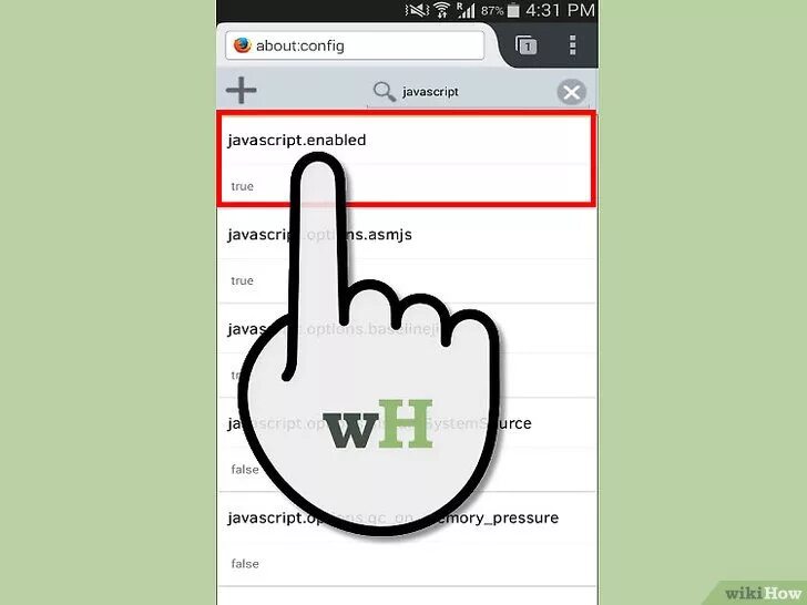 Как включить javascript в браузере на телефоне. JAVASCRIPT как включить. Js для телефонов. Как настроить скрипт на телефон. Как включить JAVASCRIPT на андроид.