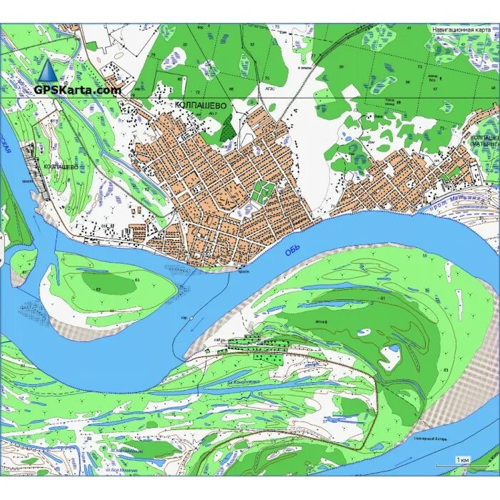 Томская область карта спутник. Топографическая карта Томска. Карта Томской обл Колпашево. Топографическая карта Томской области. Томск Колпашево карта.