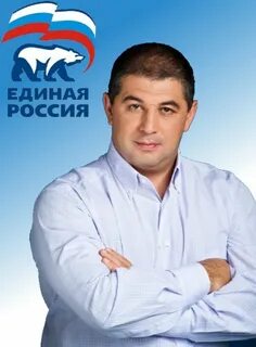Кисар для адвокатов