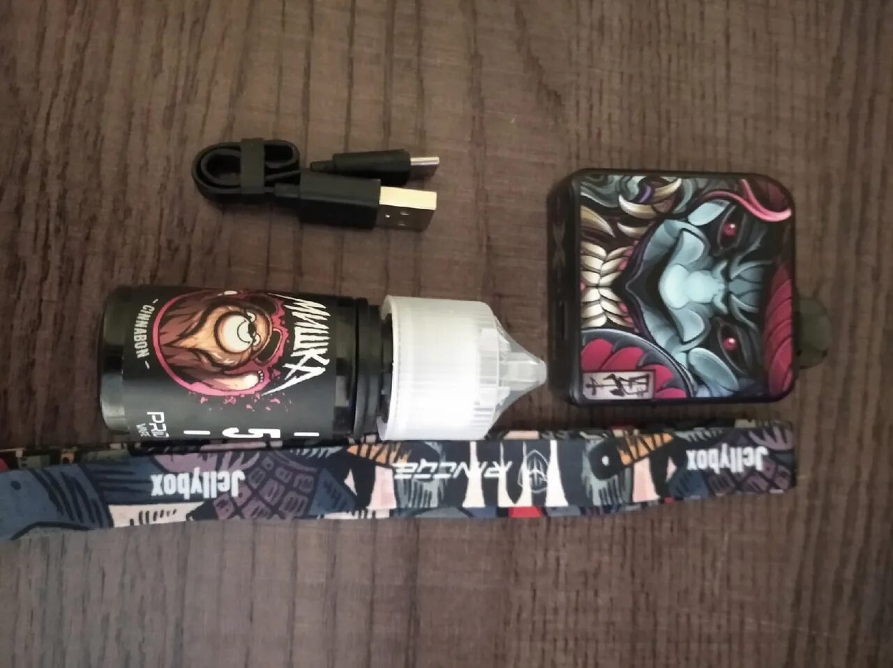 Джелли бокс нано х. Вейп джелли бокс нано. джили бокс нано 2. jelly box nano x. джули бокс нано икс.