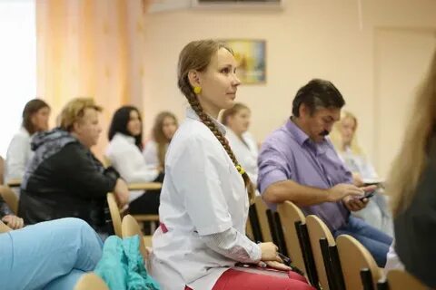 Сайт всеволожского техникума