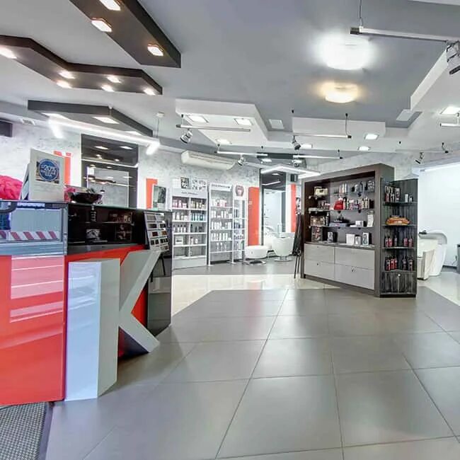 Сити стайл. Сити стайл фото. For you city style. Сити стайл темрюк. Сантьяго сити фк.