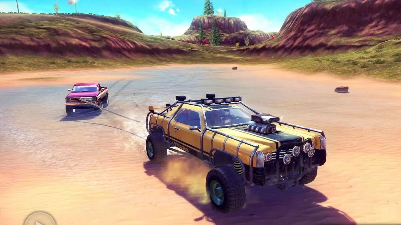 Offroad car driving все открыто. Off Road игра. Машинки в игре off the Road. Off Road на андроид. Off Road машины.