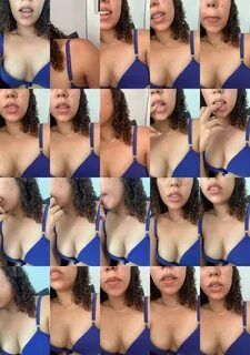 Slideshow zzz123_cam.