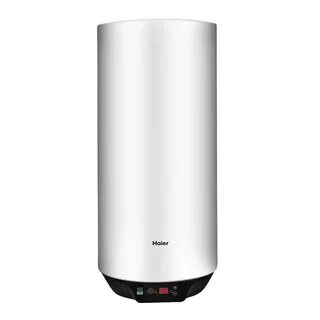 Бак haier