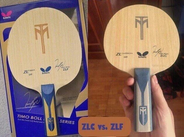 Boll zlc. Основание butterfly timo boll off.