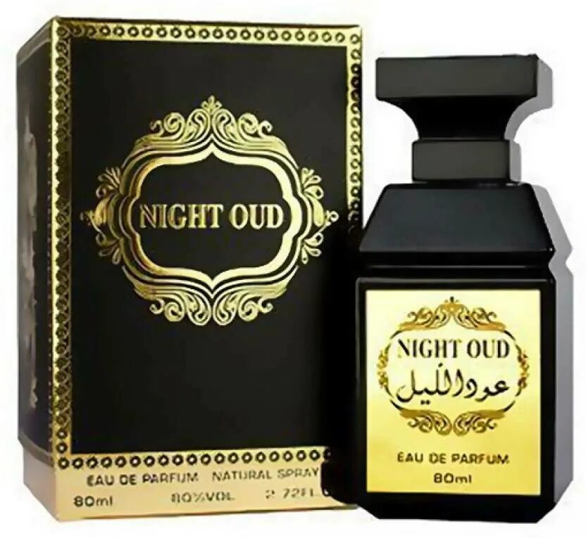 Velvet oud, Lattafa, Lattafa Perfumes. Духи Найт Парфюм. Аромат Night oud. Night духи арабские. Купить духи ночь