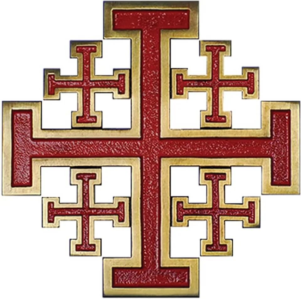 Пятикрестие иерусалимский крест. Татуировка ave maria deus vult. Крест вселенная. Deus vult логотип. Флаг иерусалимский крест.