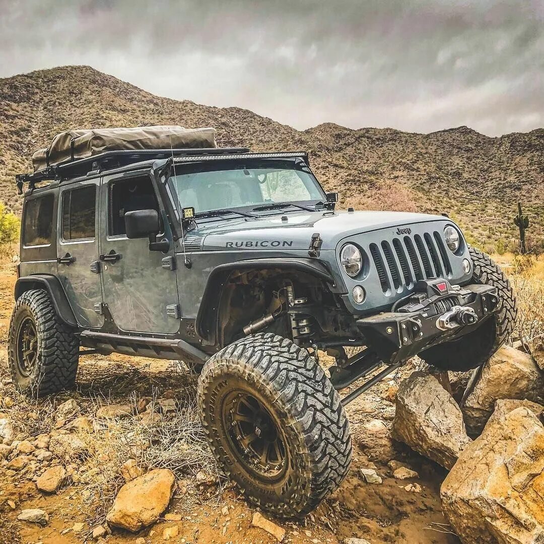 2х 4 x 4