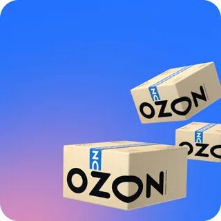 Можно на озон заработать на отзывах