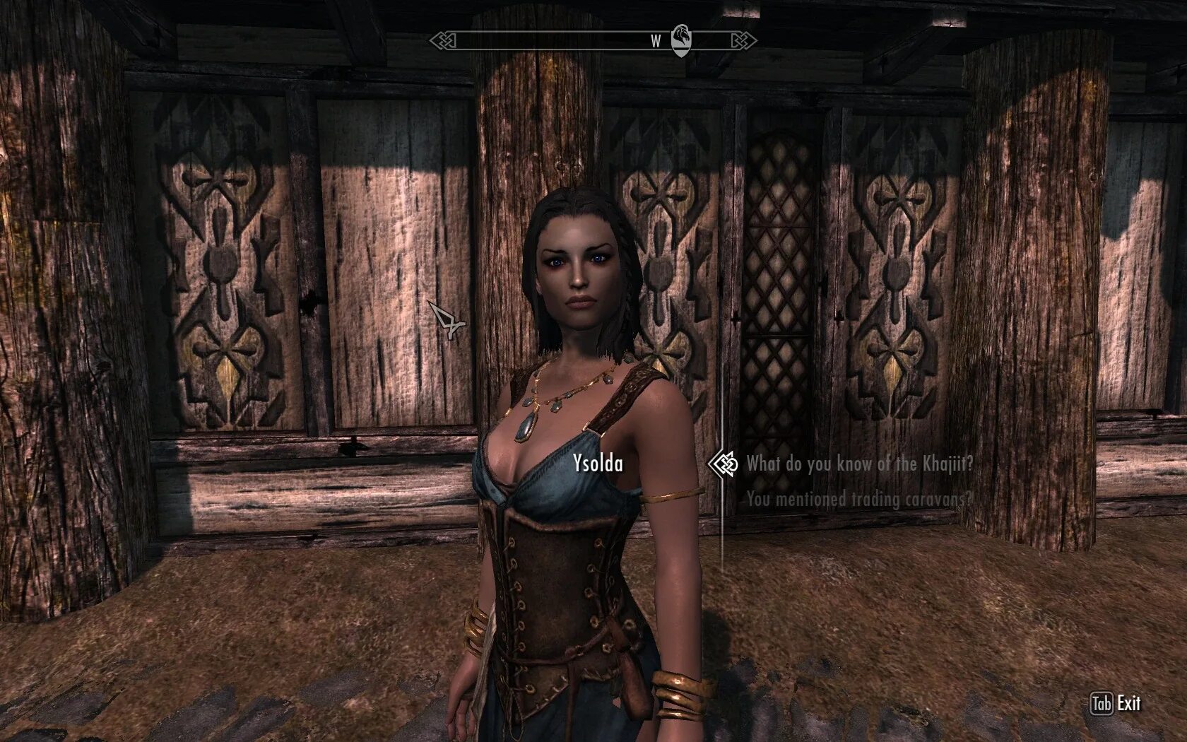 Skyrim improved. Сульга скайрим жена. sylgja skyrim. сульга скайрим мод. сульга скайрим арт.