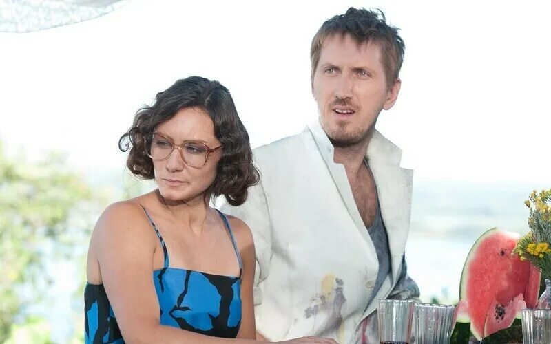 Лекции для домохозяек фильм. Ольга гришина фильм лекции для домохозяек. Лекции для домохозяек фильм. Кинофильм лекция для домохозяек. Ольга гришина фильм лекции для домохозяек.