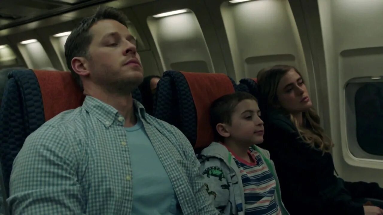 Самолет приземлился спустя 5 лет название. Сериал рейс 828. рейс 828 сериал манифест. манифест фильм про самолет.