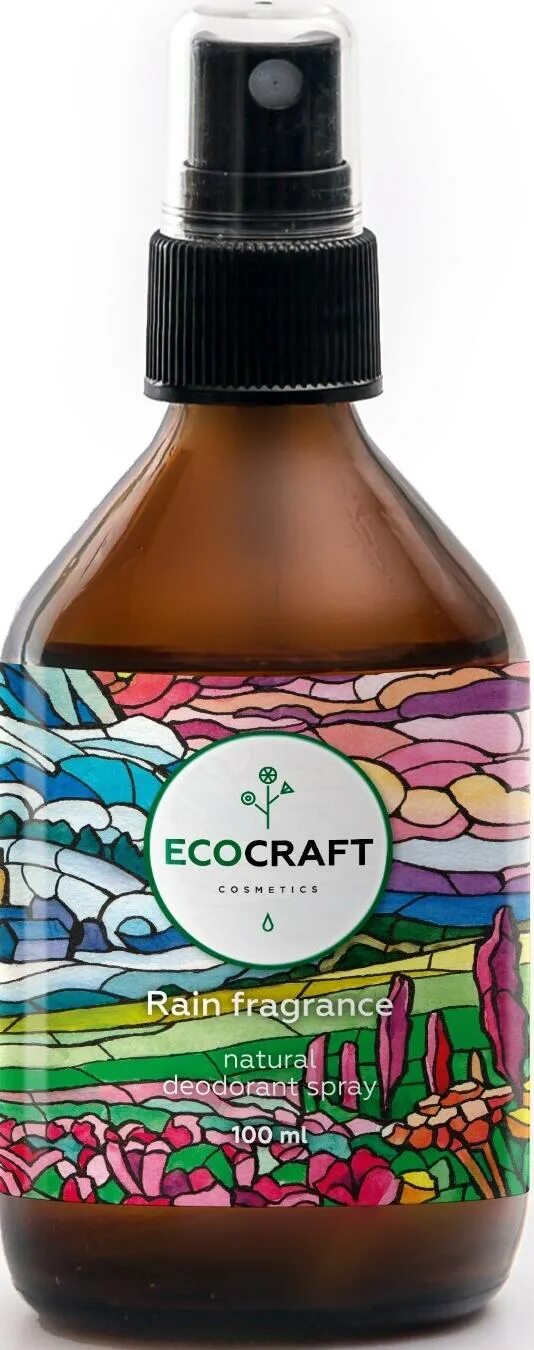 Дезодорант ECOCRAFT Rain Fragrance 100 мл. Экокрафт спрей для волос Франжипани. ECOCRAFT дезодорант, спрей, аромат дождя. ECOCRAFT шампунь Rain Fragrance.