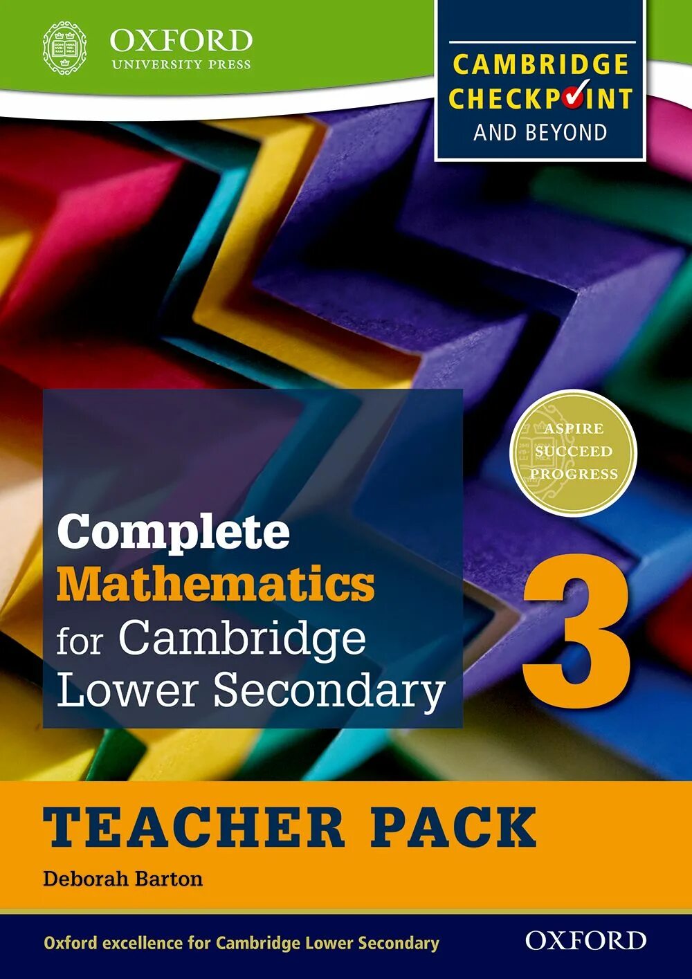 Cambridge teachers book. Complete Mathematics for Cambridge secondary 1 book 3. Complete Mathematics for Cambridge secondary. Oxford University Press, Cambridge учебник. Complete Mathematics for Cambridge secondary 3 teacher Pack.