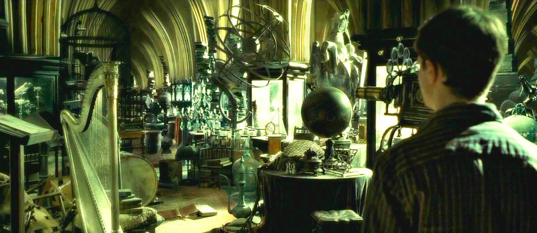 Выручайте комната hogwarts. Выручайте комната hogwarts