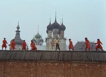Сними поменяй