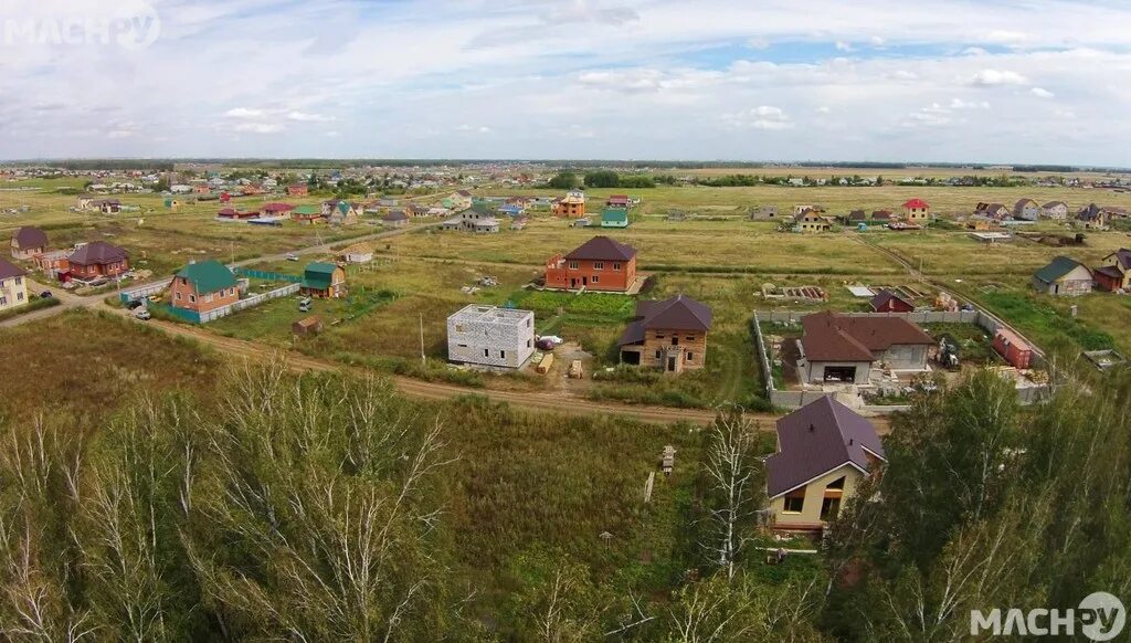 Село Ребровка, Омский район. Посёлок магистральный Омск. Ребровка 2 Омск. Новая Ребровка Омск. Сайт омского поселения