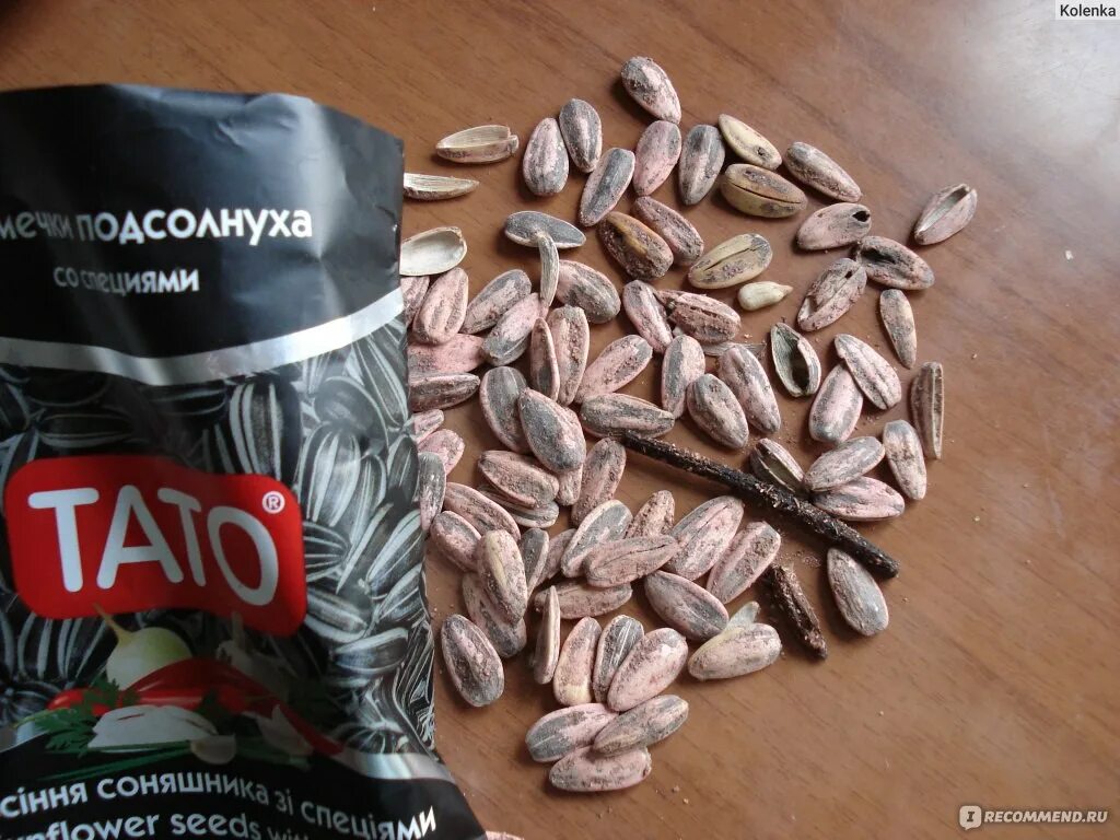 Упаковка семечек. Семечки молодежные упаковка. Валберис семечки. Женщина и семена. Семечки молодежные 200г.