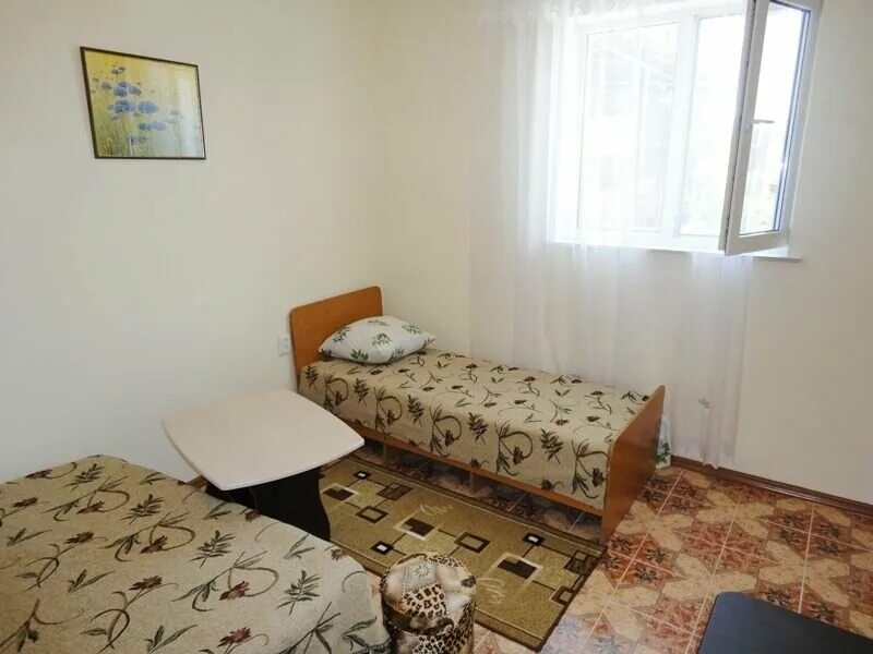 солнечная 1а северск. солнечная 1а. гостевой дом у людмилы туапсе солнечная улица. кабардинка улица солнечная 1а. г северск солнечная 2.