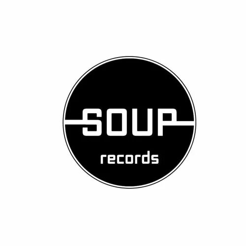 Soup трек. Wanna Soup трек. Лейбл треки