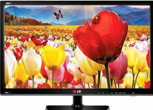 LG 22ma33v led. Телевизор LG 22ma53v 22". Телевизор LG 28 дюймов. Телевизор LG 22lt640h 22". Купить телевизор lg 22