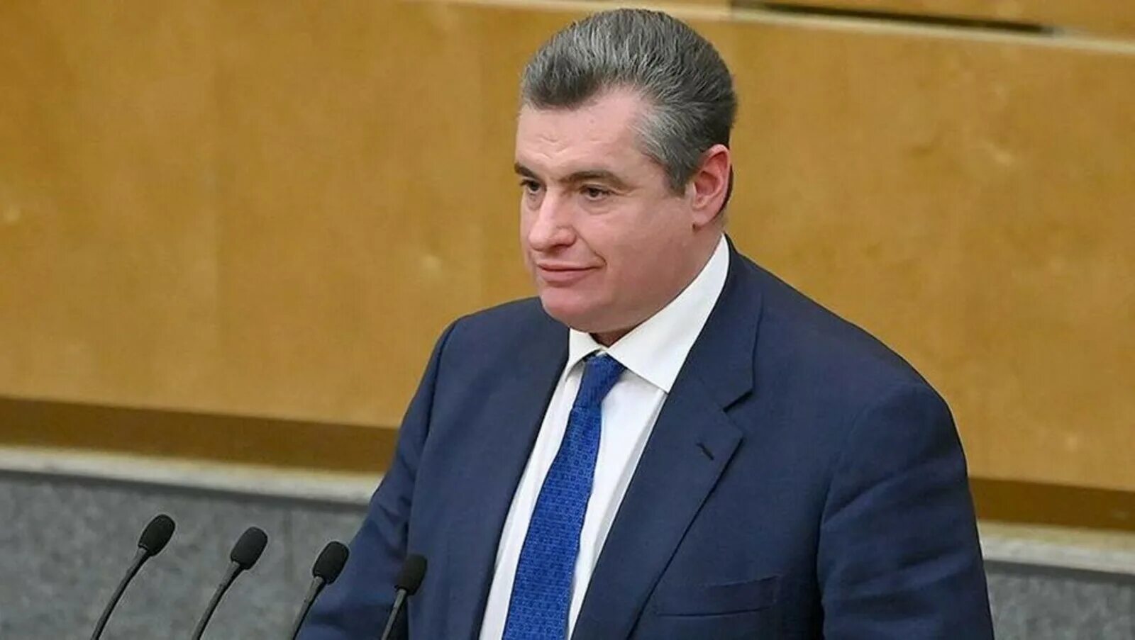 Глава партии лдпр. Леонид эдуардович слуцкий. глава лдпр леонид слуцкий. новый руководитель лдпр леонид слуцкий. слуцкий леонид эдуардович 2025.