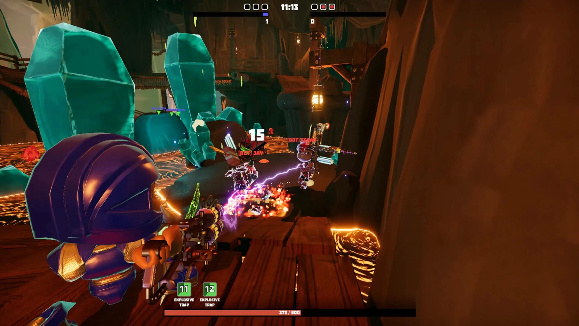 Game version forge. Forger игра. кузница в играх. forge and fight!. forge игра steam.