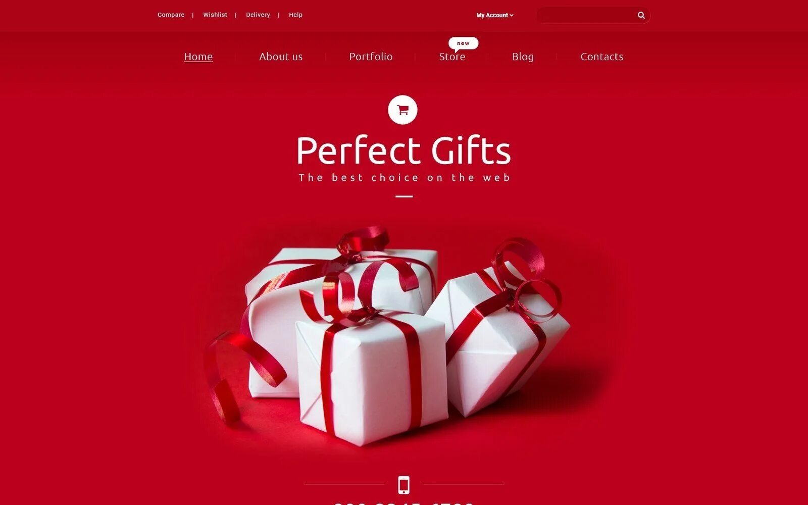 Good theme. The perfect Gift реклама. Стор гифт. Gifts Store. Shop for a Gift.
