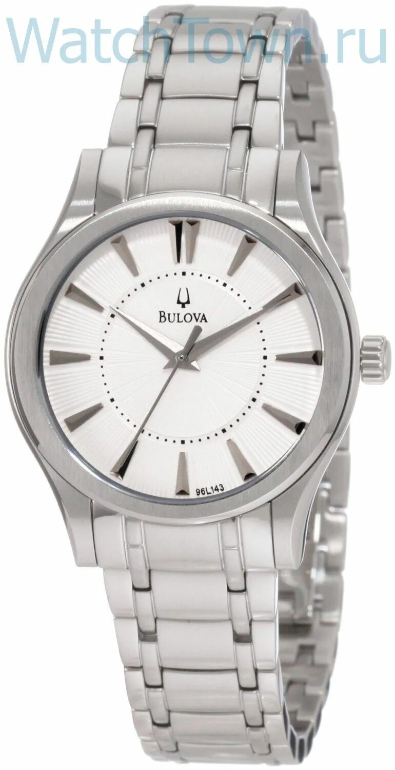 Наручные часы Bulova 96l143. Наручные часы Bulova 96l139. Часы Bulova 96l285. Наручные часы Bulova 96m107. Л 143 купить