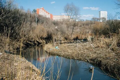 Малая пермь