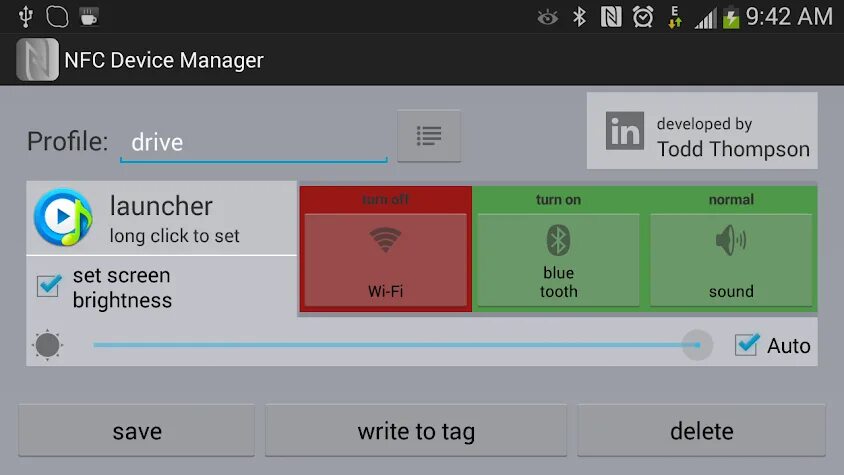 Device Manager Run Command. Device Manager class что это.