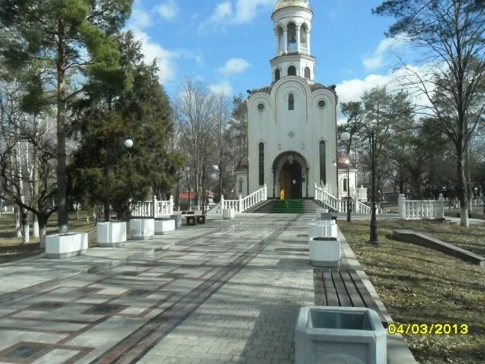 Москва выселки. Храм Выселки Краснодарский край. Выселки храм Николая Чудотворца. Церковь в Выселках Краснодарского края. Станица Выселки Краснодарский край.