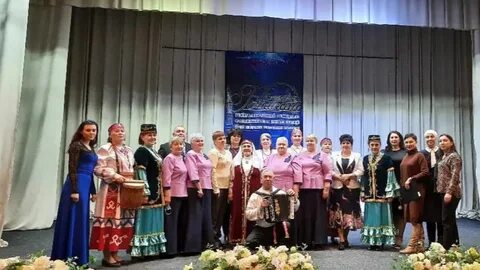 Цкр буинск