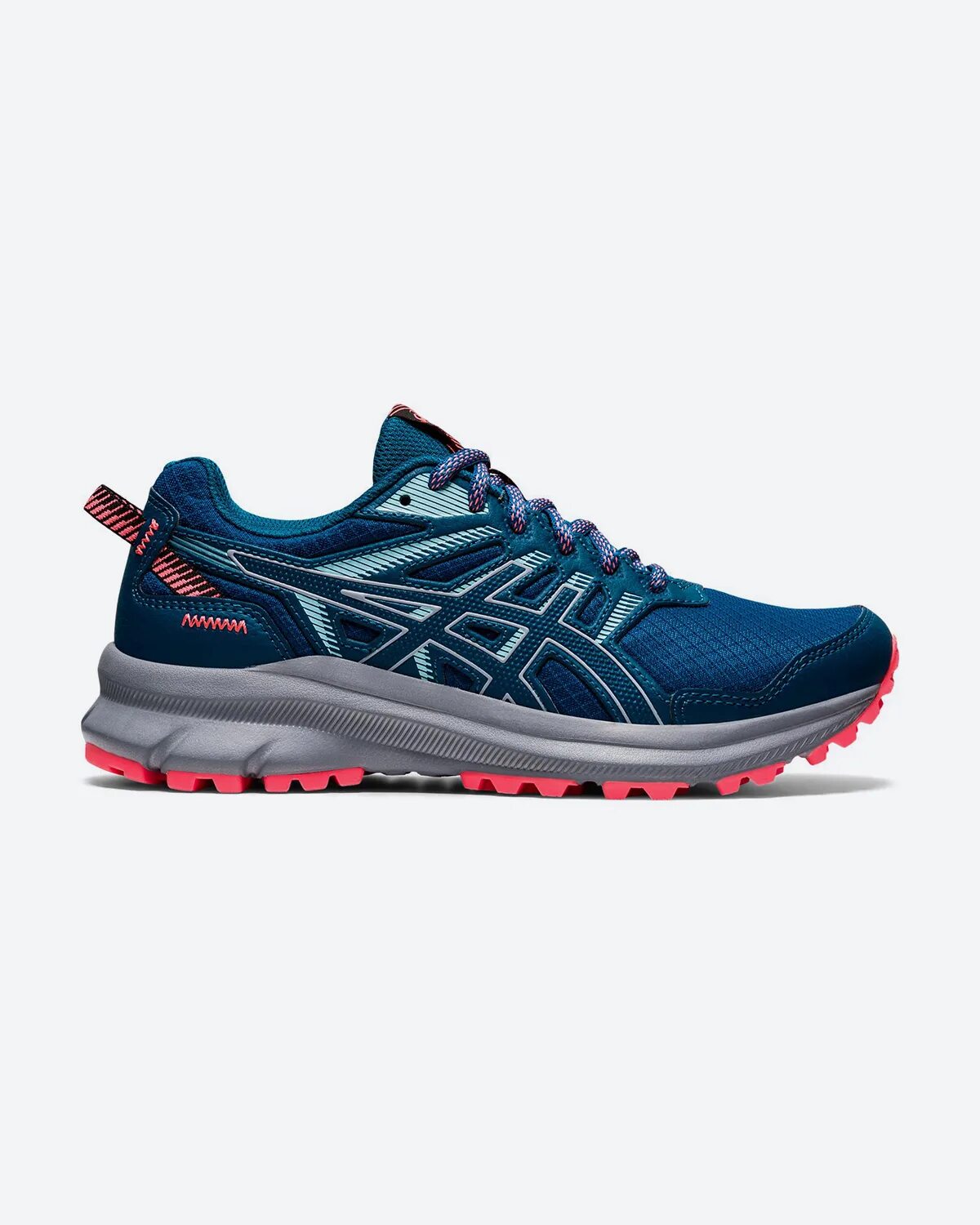 Кроссовки asics trail scout. Кроссовки трейл. Asics trail. Кроссовки трейл. Кроссовки декатлон kiprun.