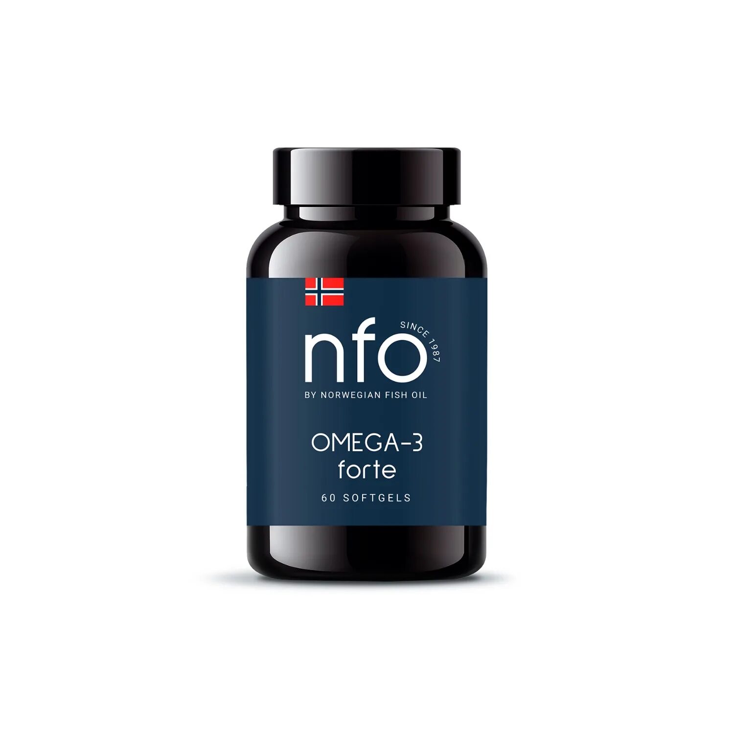 Norwegian Fish Oil Омега-3 форте капс. №120. Nfo Omega 3 Forte. Nfo Омега-3 форте. Омега-жиры Norwegian Fish Oil Омега-3 форте 120 капсул.