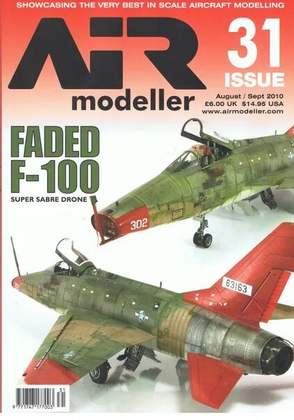 100 n n models. 100 n n models