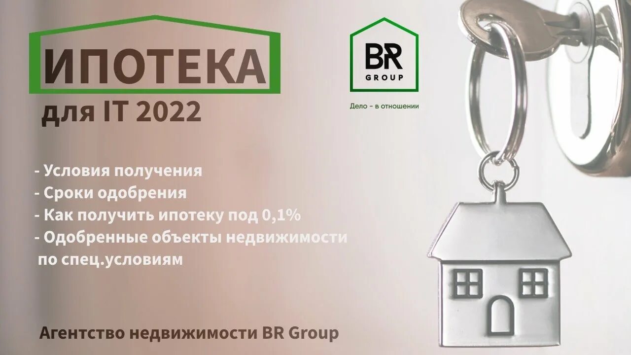 Льготы по ипотеке 2024. It ипотека. Ипотека для it ипотека. Льготная ипотека ИТ. Ипотека для it специалистов.