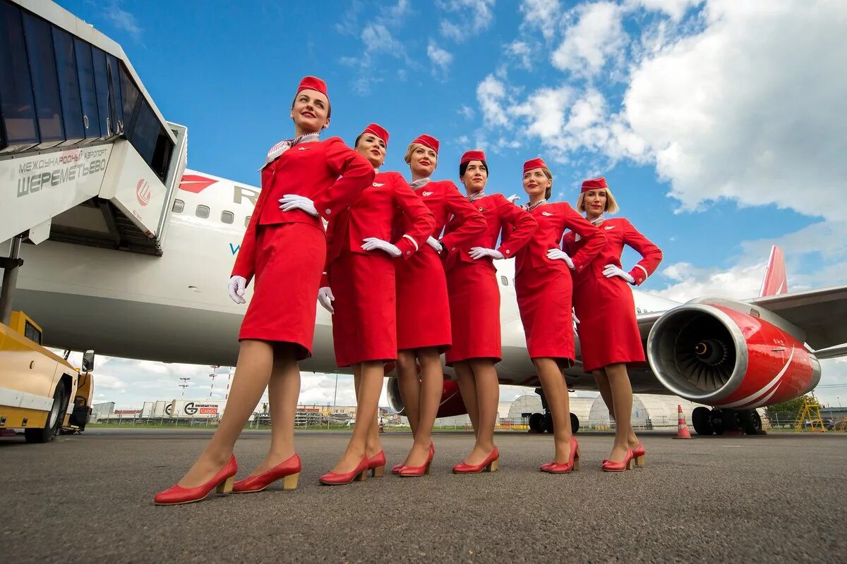 5 авиакомпаний. Mat airlines. Туркиш аэробус 320. Самолет american airlines. 5 авиакомпаний.