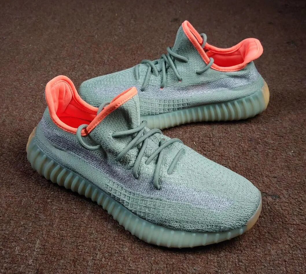 Adidas Yeezy 350 v2. Adidas Yeezy Boost 350 v2. Adidas Yeezy Boost 350 v2 Desert Sage. Adidas Yeezy 350 Desert Sage. Кроссовки спортивные yeezy boost