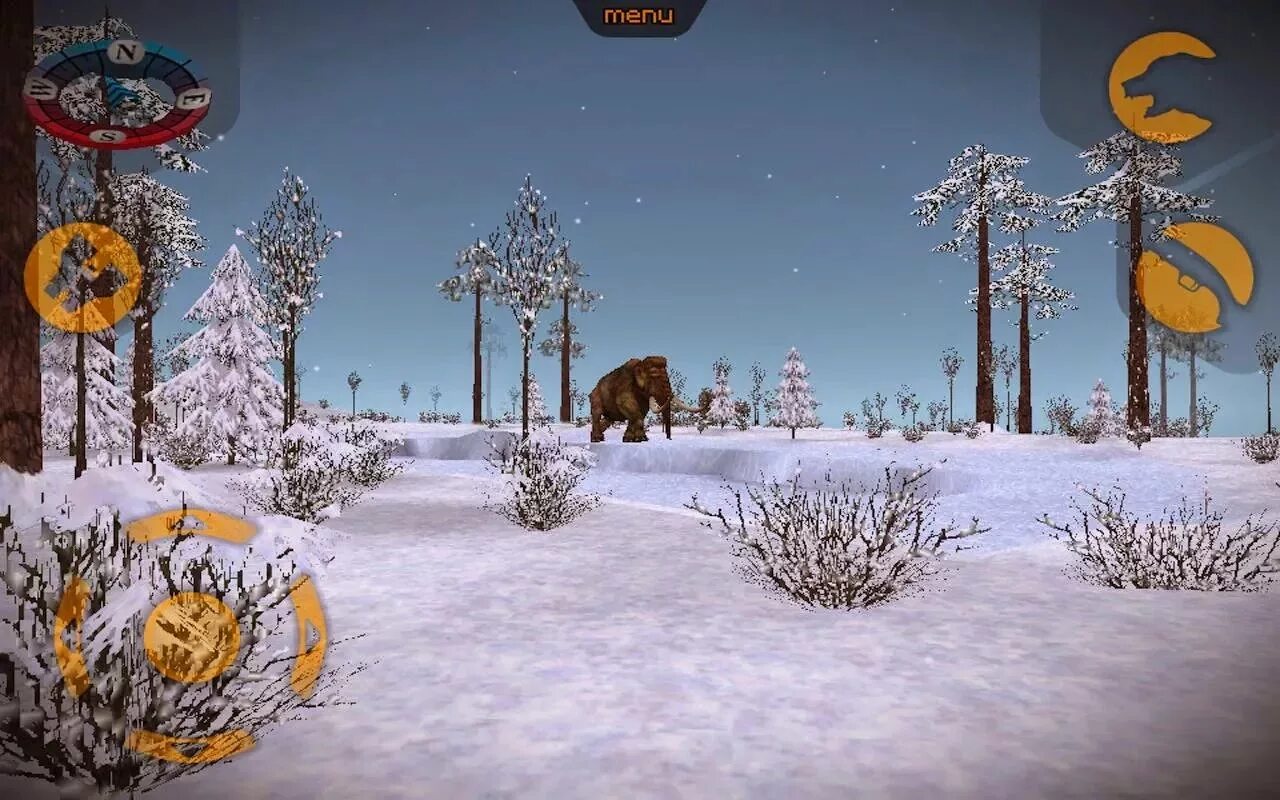 Age simulator. Игра carnivores ice age. охота ледниковый период игра. carnivores ледниковый период. ледниковый период игра на пк.