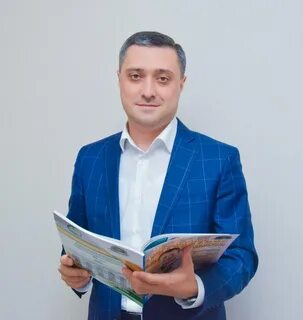 Александрович костанай